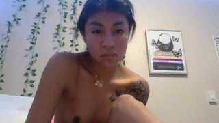 pretty_girl828687 thumbnail