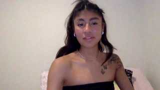 pretty_girl828687 thumbnail