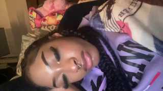 prettyfacefemale thumbnail
