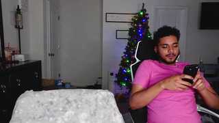 prettygirll23 thumbnail