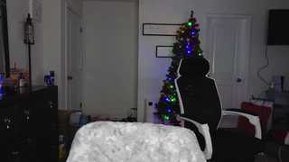 prettygirll23 thumbnail