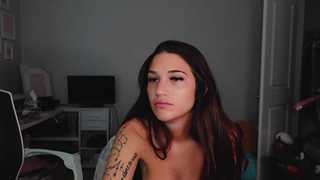 prettygirll23 thumbnail