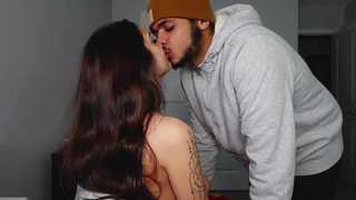 prettygirll23 thumbnail