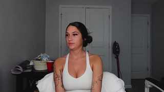 prettygirll23 thumbnail