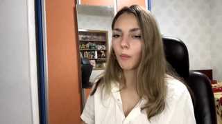 pricillahoinacki thumbnail