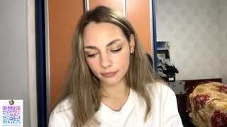 pricillahoinacki thumbnail