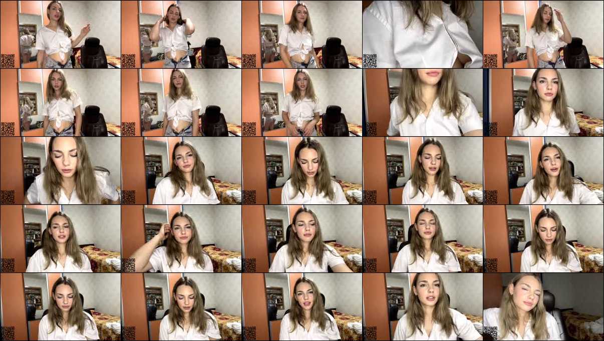 pricillahoinacki - November 23, 2025