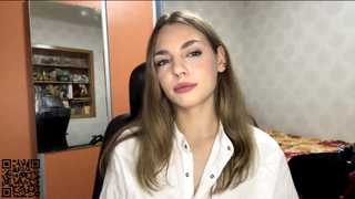 pricillahoinacki thumbnail