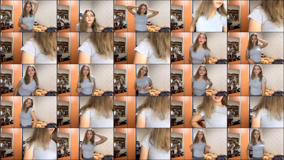 pricillahoinacki - November 28, 2025