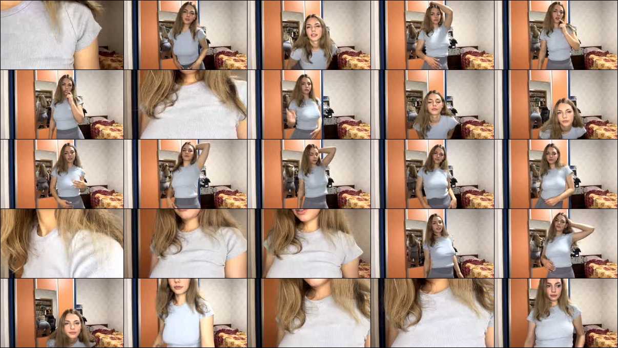 pricillahoinacki - November 28, 2025