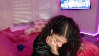 princess_cece thumbnail