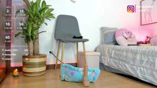 princessluna_14 thumbnail