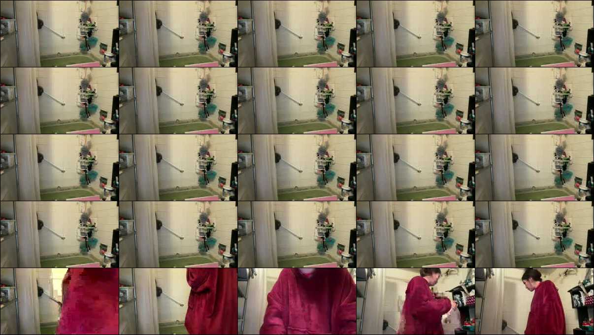 princessoftenis44 - November 28, 2025