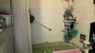 princessoftenis44 thumbnail
