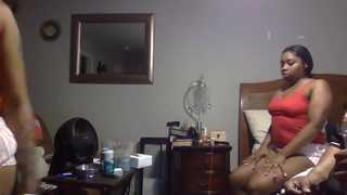 profitangels25 thumbnail