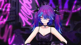 projektmelody thumbnail