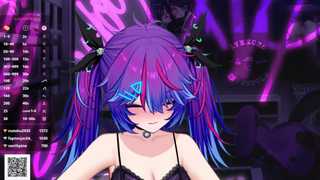 projektmelody thumbnail