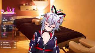 projektmelody thumbnail