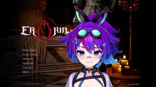 projektmelody thumbnail