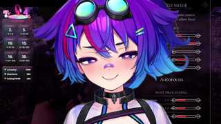 projektmelody thumbnail