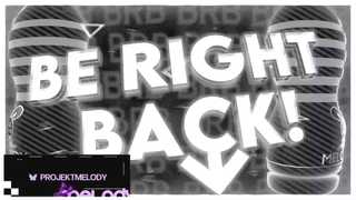 projektmelody thumbnail