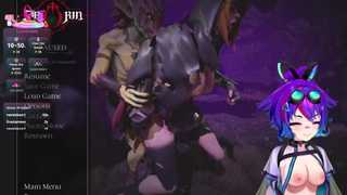 projektmelody thumbnail