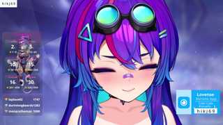 projektmelody thumbnail