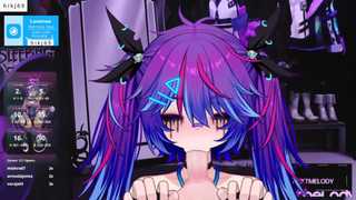 projektmelody thumbnail