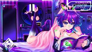 projektmelody thumbnail