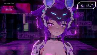 projektmelody thumbnail