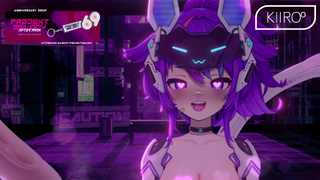 projektmelody thumbnail