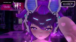 projektmelody thumbnail