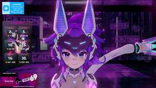projektmelody thumbnail
