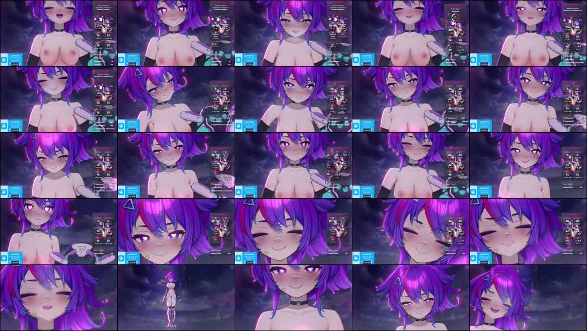 projektmelody - February 26, 2026