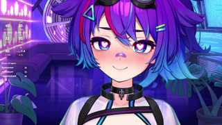 projektmelody thumbnail