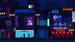 projektmelody thumbnail