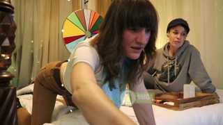 purrin_pussies thumbnail