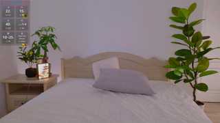 pusichka_ thumbnail