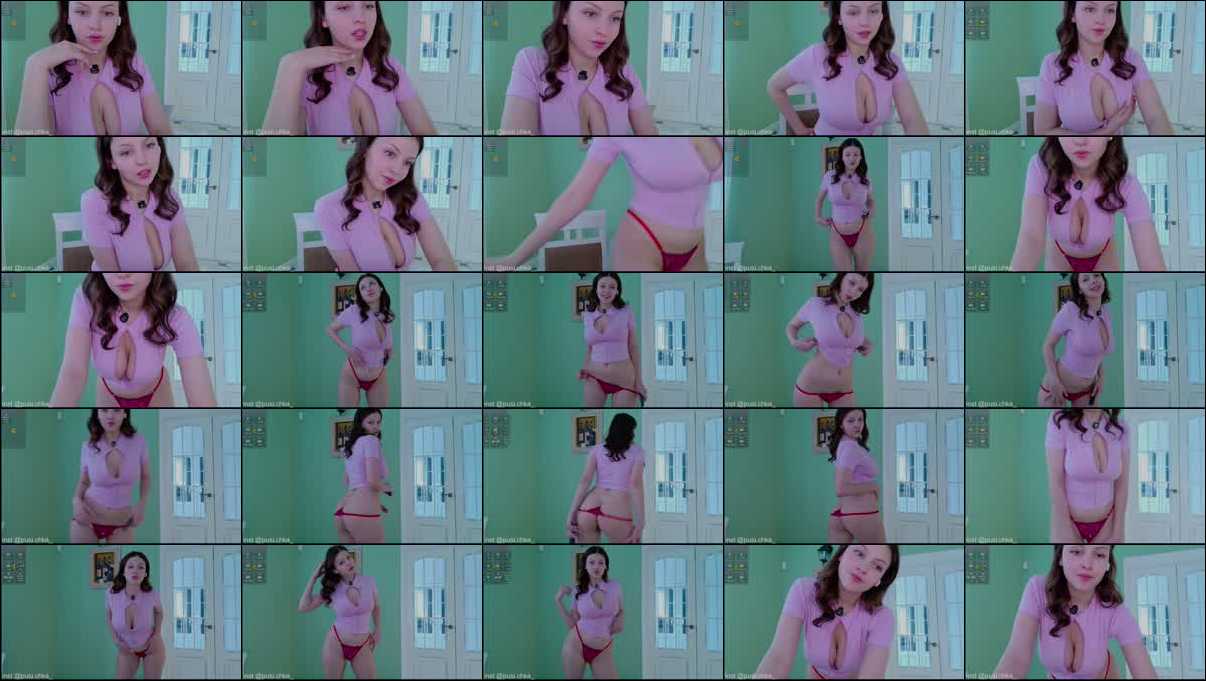 pusichka_ - February 7, 2026