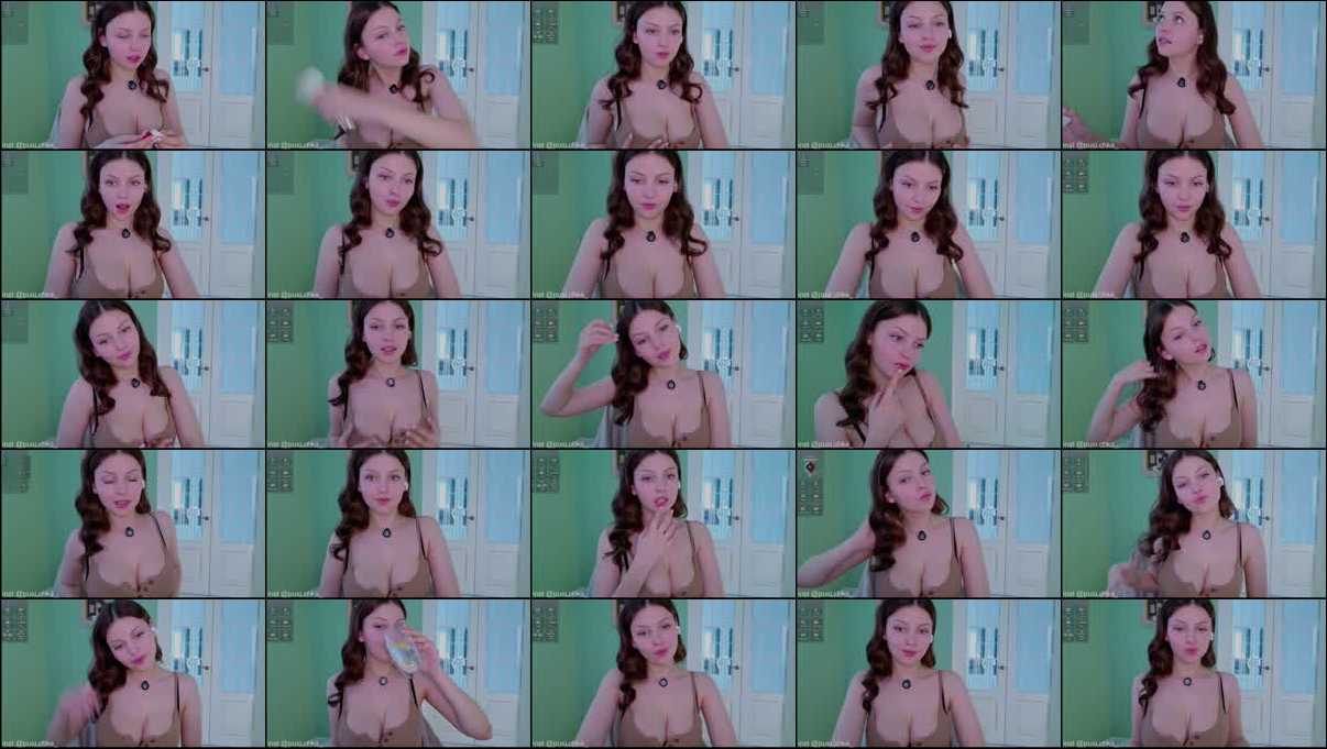 pusichka_ - February 7, 2026
