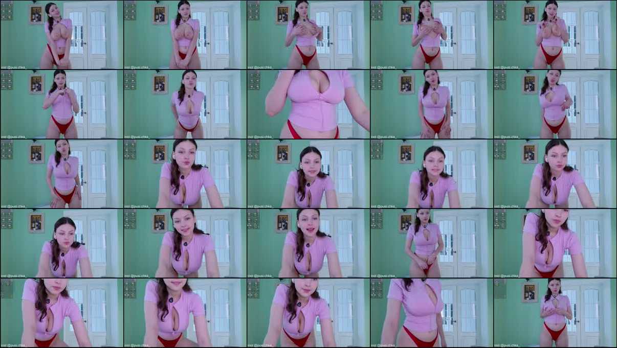pusichka_ - February 11, 2026