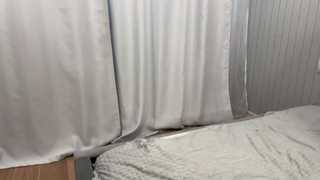 pussy_raw thumbnail