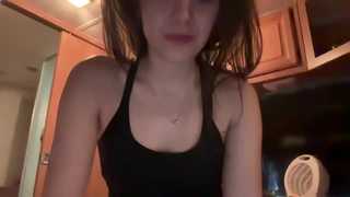 pussycat2325 thumbnail