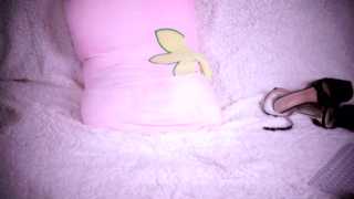 pussylovekate thumbnail