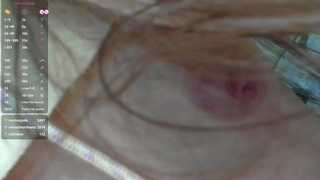 queenafina thumbnail