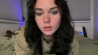 queencassidyy thumbnail