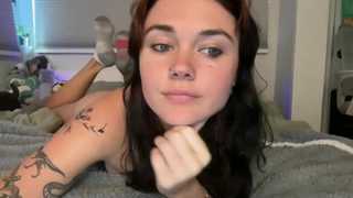 queencassidyy thumbnail