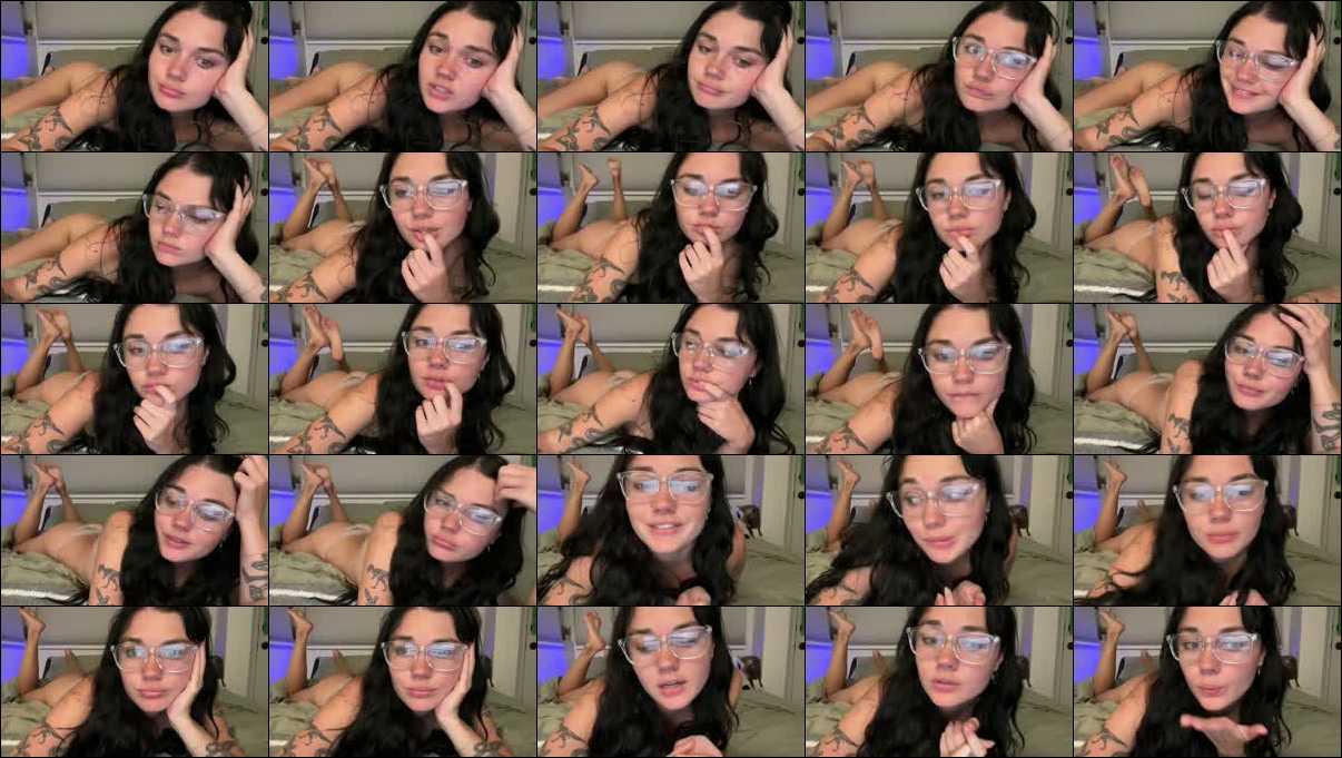 queencassidyy - May 29, 2026
