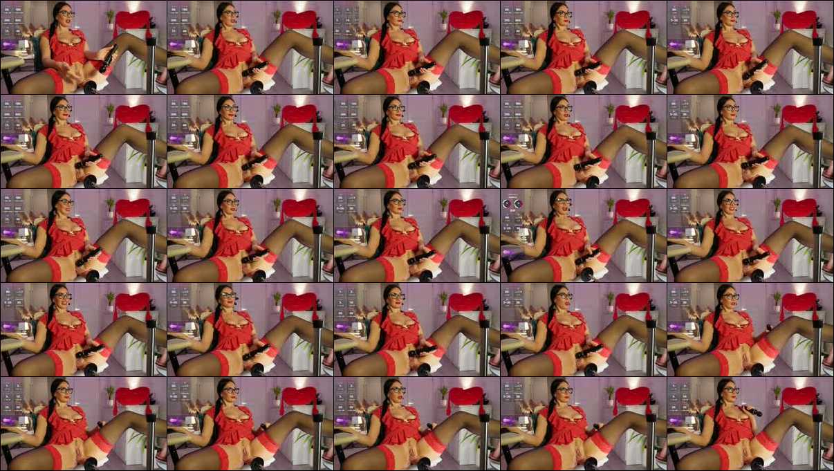 queenviktoria - February 11, 2026