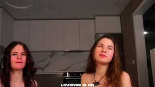 quyenkjos thumbnail